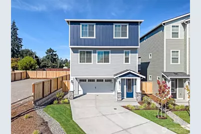 15136 87th Place E, Puyallup, WA 98375 - Photo 4