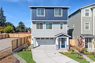 15136 87th Pl E, Puyallup, WA 98375 - Photo 4
