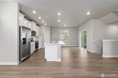 15136 87th Place E, Puyallup, WA 98375 - Photo 22