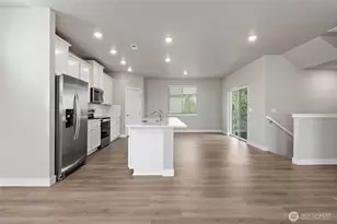 15136 87th Pl E, Puyallup, WA 98375 - Photo 22