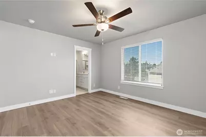 15136 87th Place E, Puyallup, WA 98375 - Photo 30