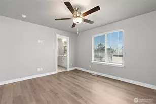 15136 87th Pl E, Puyallup, WA 98375 - Photo 30