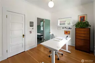 4023 47th Ave SW, Seattle, WA 98116 - Photo 26