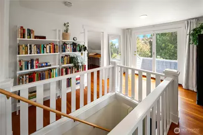 4023 47th Avenue SW, Seattle, WA 98116 - Photo 28