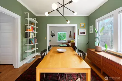 4023 47th Avenue SW, Seattle, WA 98116 - Photo 12