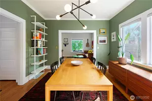 4023 47th Ave SW, Seattle, WA 98116 - Photo 12