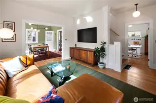 4023 47th Ave SW, Seattle, WA 98116 - Photo 8