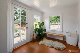 4023 47th Ave SW, Seattle, WA 98116 - Photo 24