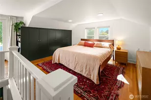 4023 47th Ave SW, Seattle, WA 98116 - Photo 30