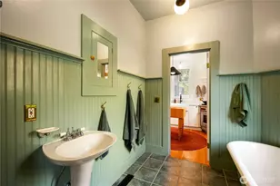 4023 47th Ave SW, Seattle, WA 98116 - Photo 20