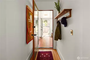 4023 47th Ave SW, Seattle, WA 98116 - Photo 22