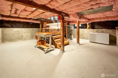 4023 47th Avenue SW, Seattle, WA 98116 - Photo 36