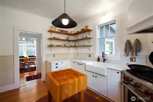 4023 47th Ave SW, Seattle, WA 98116 - Photo 18