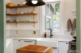 4023 47th Ave SW, Seattle, WA 98116 - Photo 14