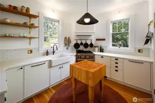 4023 47th Ave SW, Seattle, WA 98116 - Photo 16