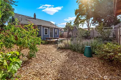 4023 47th Avenue SW, Seattle, WA 98116 - Photo 38