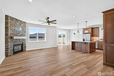 2517 Plateau Drive, East Wenatchee, WA 98802 - Photo 4