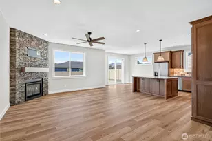 2517 Plateau Dr, East Wenatchee, WA 98802 - Photo 4