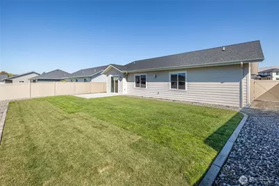 2517 Plateau Drive, East Wenatchee, WA 98802 - Photo 20