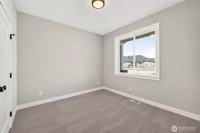 2517 Plateau Drive, East Wenatchee, WA 98802 - Photo 10