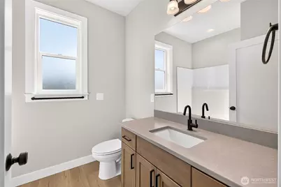 2517 Plateau Drive, East Wenatchee, WA 98802 - Photo 14
