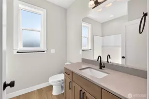 2517 Plateau Dr, East Wenatchee, WA 98802 - Photo 14