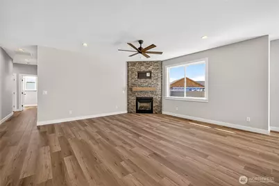 2517 Plateau Drive, East Wenatchee, WA 98802 - Photo 8