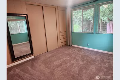6206 188th Street NE #62, Arlington, WA 98223 - Photo 12
