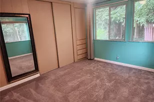 6206 188th St NE, Arlington, WA 98223 - Photo 12