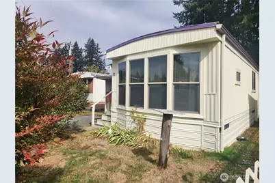 6206 188th Street NE #62, Arlington, WA 98223 - Photo 2