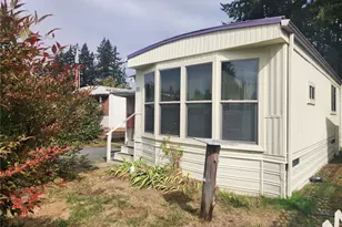6206 188th St NE, Arlington, WA 98223 - Photo 2