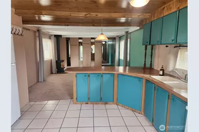 6206 188th Street NE #62, Arlington, WA 98223 - Photo 6