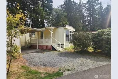 6206 188th Street NE #62, Arlington, WA 98223 - Photo 1