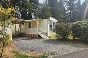 6206 188th St NE, Arlington, WA 98223 - Photo 1