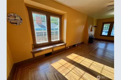 306 E Washington Avenue, Dayton, WA 99328 - Photo 6