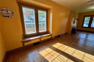 306 E Washington Ave, Dayton, WA 99328 - Photo 6