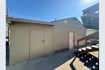 306 E Washington Avenue, Dayton, WA 99328 - Photo 22