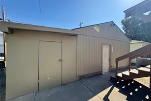 306 E Washington Ave, Dayton, WA 99328 - Photo 22