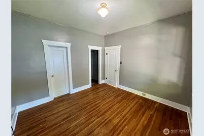 306 E Washington Avenue, Dayton, WA 99328 - Photo 10