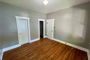 306 E Washington Ave, Dayton, WA 99328 - Photo 10