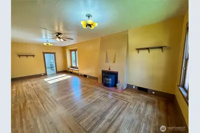 306 E Washington Avenue, Dayton, WA 99328 - Photo 4