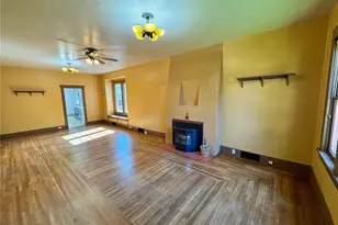 306 E Washington Ave, Dayton, WA 99328 - Photo 4