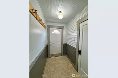 306 E Washington Avenue, Dayton, WA 99328 - Photo 14