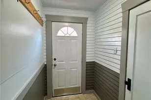 306 E Washington Ave, Dayton, WA 99328 - Photo 14