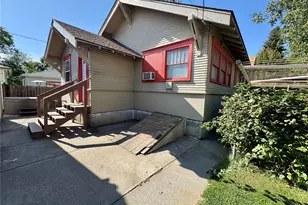 306 E Washington Ave, Dayton, WA 99328 - Photo 20