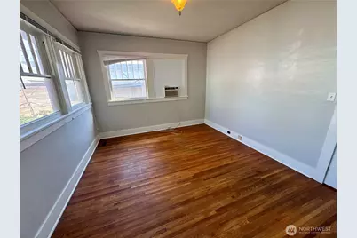 306 E Washington Avenue, Dayton, WA 99328 - Photo 12