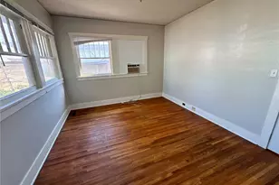 306 E Washington Ave, Dayton, WA 99328 - Photo 12