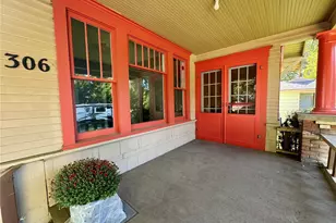 306 E Washington Ave, Dayton, WA 99328 - Photo 2