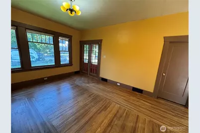 306 E Washington Avenue, Dayton, WA 99328 - Photo 8