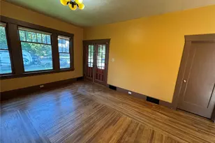 306 E Washington Ave, Dayton, WA 99328 - Photo 8